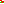 Destellos dst-431072