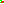 Destellos dst-431074