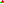 Destellos dst-431075