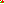 Destellos dst-431076