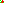 Destellos dst-431078