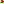 Destellos dst-431079