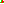 Destellos dst-431080