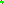 Destellos dst-4310801