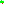 Destellos dst-4310803