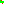 Destellos dst-4310804