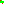Destellos dst-4310806
