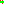Destellos dst-4310807