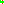 Destellos dst-4310808