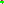 Destellos dst-4310809
