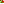 Destellos dst-431081