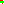 Destellos dst-4310810