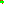 Destellos dst-4310813