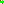 Destellos dst-4310814