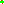 Destellos dst-4310815