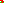 Destellos dst-431082