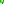 Destellos dst-4310823