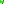 Destellos dst-4310824