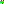 Destellos dst-4310825