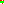 Destellos dst-4310826