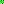 Destellos dst-4310827
