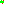 Destellos dst-4310828