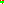 Destellos dst-4310829