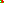 Destellos dst-431083