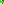 Destellos dst-4310835