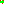 Destellos dst-4310837