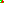 Destellos dst-431084