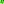 Destellos dst-4310841