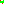 Destellos dst-4310846