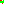 Destellos dst-4310847