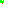 Destellos dst-4310851