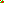 Destellos dst-431086