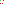 Destellos dst-4310872