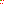 Destellos dst-4310874