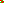 Destellos dst-431090