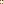 Destellos dst-4310902