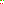 Destellos dst-4310903