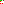 Destellos dst-4310923
