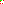 Destellos dst-4310924