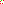 Destellos dst-4310926