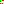 Destellos dst-4310927