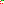 Destellos dst-4310934