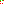 Destellos dst-4310935