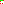 Destellos dst-4310940