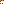 Destellos dst-4310941