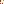 Destellos dst-4310942